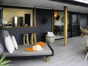 The Werri Shack Gerringong, Gerringong